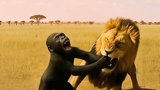 #viralvideo  #trendingreels 77