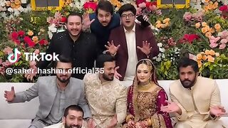 Rajab butt 9