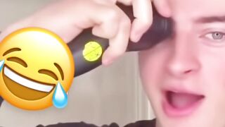 #FunVideo 107