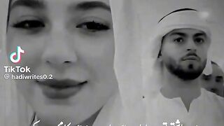 Islamic video 397