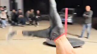 #FunVideo 108