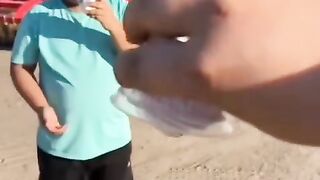 #FunVideo 109