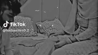 Islamic video 399