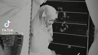 Islamic video 400