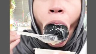 Mau tambah uang jajan join di sini https://enak.blog/koin 105