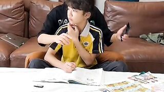 #FunVideo 111