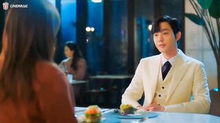 Business proposal Hindi ep 8 part 6