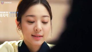 Business proposal Hindi ep 8 part 7