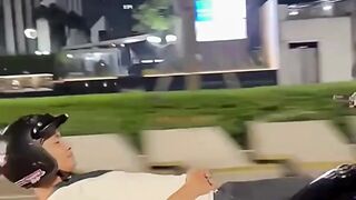 pakpol: kita kawal dlu ????????