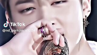 Bts Park Jimin 3