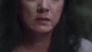 Parwarish  Pakistani Drama A Cozy Bedroom Scene