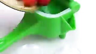 Top Best Useful Gadgets In The World