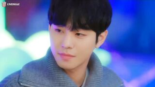 Business proposal Hindi ep 8 part 11