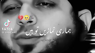 Islamic video 403