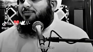 Islamic video 406