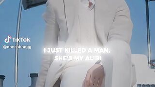 Korean actor 2