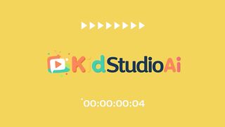 KidStudioAI Review – The Truth About This AI Book Creation Tool