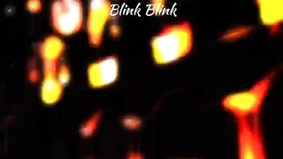 New song 80