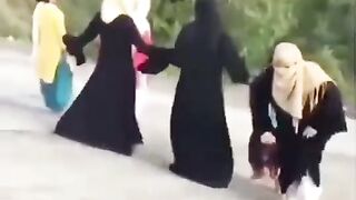 Papa ki pari urd gai