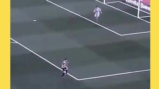 Lihat Ini! Messi di Puncak Kariernya!