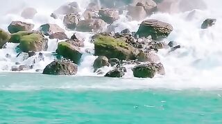 Super seen 2