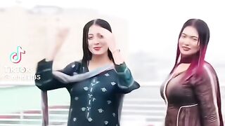 Khela hobe somane somane