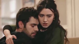 Winds of love..My favourite turkish-drama series