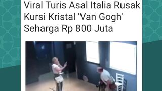 Demi sebuah photo...