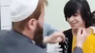 Power Of Allah #short