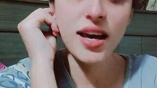Funny for you 5