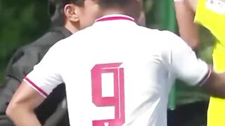 Mantan  Pelatih Terbaik Timnasindonesia Sepanjang Sejarah Sepak Bola