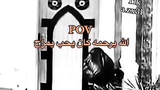 Fun comedy video