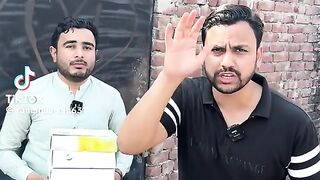 Online Earning 29