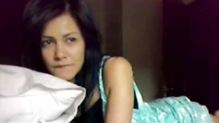 Watch Ariel Cut Tari Full Original Video Collection