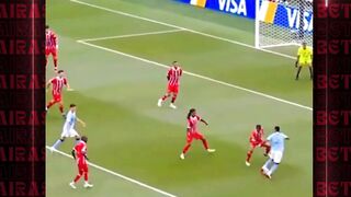 Manchester city vs Wydad AC highlights goal highlights #airasiabet #footbal #Soccer #footballhighlights