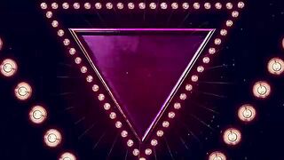 Rocky_Aur_Rani_Kii_Prem_Kahaani_(2023) Part -I