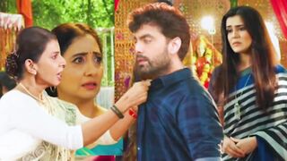 yeh rishta kya kehlata hai full episode today 2
