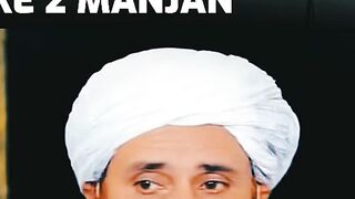 Engineer Ali Mirza Ky 2 Manjan