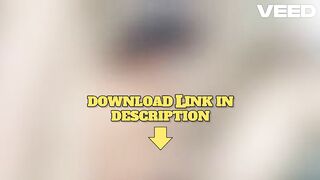 FULL 18+ BEANNE VALERIE DELACRUZ VIRAL VIDEO