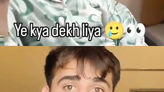 Nice video ???????? 6