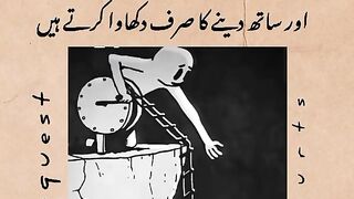 It's ture ????