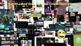 √x????????????????????s!!Latest Mezzo fun viral new s.e.x viral video download link hd twitter Mezzo fun viral video on telegram