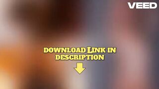 FULL 18+ KAMAL KAUR VIRAL VIDEO TELEGRAM
