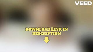 FULL 18+ ASSAMESE VIRAL VIDEO