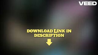 FULL 18+ NIRMA MEENA VIDEO VIRAL