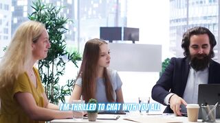 North Elvox Review-{GRAB OPPORTUNITY}-No Fees, No Fuss: Exploring North Elvox’s Zero-Cost Licensing!