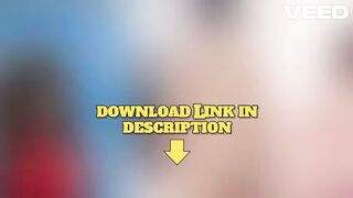 FULL 18+ PARBIN SULTANA VIRAL VIDEO
