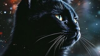 Black Cat 2