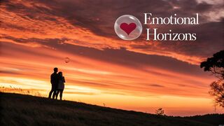 ???? "What is love? – A true story that will make you think deeply."