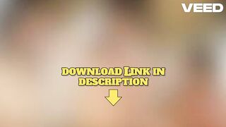 FULL 18+ MAHIYE SELIN VIRAL VIDEO 3